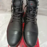 کفش مردانه دوجفت