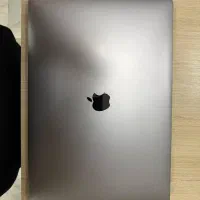 لپ تاپ مک بوک پرو / MacBook Pro 2018