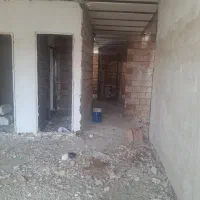 واحدپیش-فروش