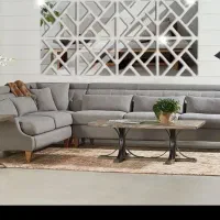 آینه های دکوراتیو