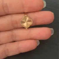 طلا