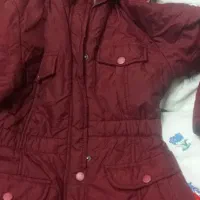 شلوار و..|لباس|قوچان, |دیوار