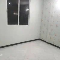 آپارتمان۱۱۰متری/تکواحدی/پارکینگ/آسانسور/رهن کامل|اجارهٔ آپارتمان|مشهد, حسین‌آباد|دیوار