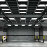 اجاره پارکینگ