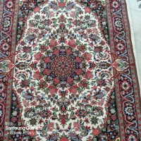 فرش زرنیم بیجار|فرش|همدان, |دیوار