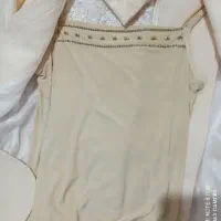 کت وتاپ مجلسی|لباس|گرگان, |دیوار