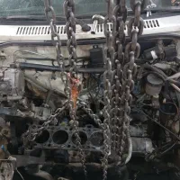 پراید86دوگانه شرکت|خودرو سواری و وانت|خرم‌آباد, |دیوار