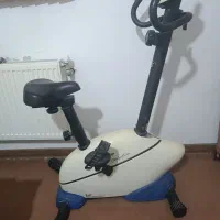 دوچرخه ورزشی ثابت ، از کشور تایوان