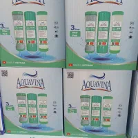 فیلتر تصفیه آب