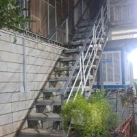 منزل-طبقه-دوم