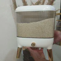 جابرنجی پایه طلایی