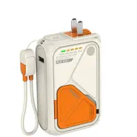 انواع پاور بانک|لوازم جانبی موبایل و تبلت|همدان, |دیوار