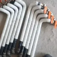 لوله کشی گاز در نوشهر چالوس وحومه