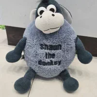 عروسک مناسب ولنتاین|اسباب‌‌بازی|اصفهان, جلفا|دیوار