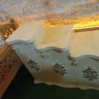 جاکفشی