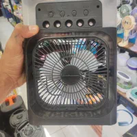 پنکه مه پاش