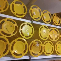 فروش دبه فرمونی و سطل