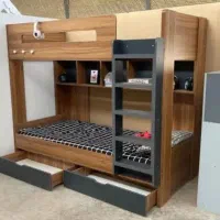 تخت۲طبقه