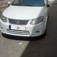 ساینا مدل 98|خودرو سواری و وانت|تهران, منیریه|دیوار