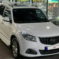 هایما اس ۷ پلاس ۱۴۰۱