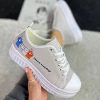 صندل ونس و..
