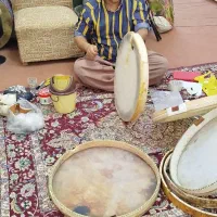 تعمیرات انواع ساز های موسیقی