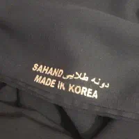 پارچه چادر فروش فوری