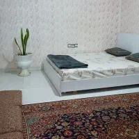 اجاره روزانه و ماهانه ویلا،سوئیت، آپارتمان پارکینگ