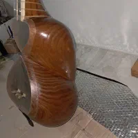ساز تار