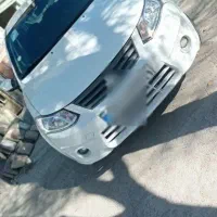 ساینا ۱۴۰۰ بیرنگ بیمه ۱۱ ماه