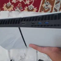 ps5 اسلیم دیجیتال یک ترابایت|کنسول، بازی ویدئویی و آنلاین|بندرعباس, |دیوار
