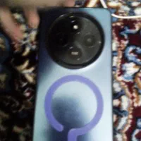 پوکو سی هفتاد پنج طاق پد شیامی