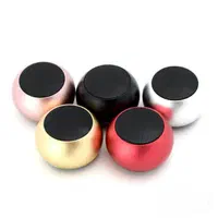 مینی اسپیکر Jbl M3|پخش‌کننده همراه|تهران, افسریه شمالی|دیوار