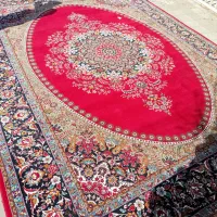 سمساری