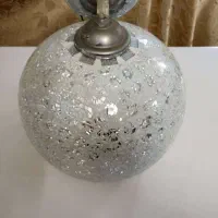 چراغ اویز اشپزخانه|لوستر و چراغ آویز|اصفهان, کوی امام|دیوار