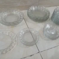 یه سری وسایل برای فروش مناسب|کلکسیون اشیاء عتیقه|اندیشه, اندیشه فاز ۳|دیوار