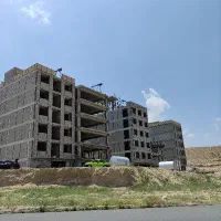 فروش-قطعه-مسکونی-350-متر-شهرک-خاوران