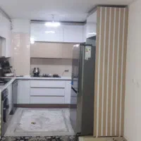 فروش-2خواب-90متری-فاز-4-شمال