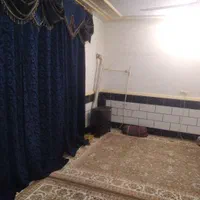 فروش خانه ویلایی۲۰۹ متری ۳ خوابه