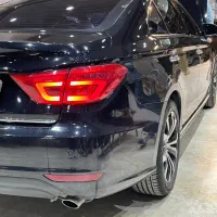 لیفان ۸۲۰|خودرو سواری و وانت|نیشابور, محله میدان باغات|دیوار