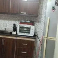 رهن-خونه-همکف-عبور-جدا-بلوار-منفرد