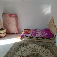 ویلا|اجارهٔ خانه و ویلا|مشکین‌دشت, |دیوار