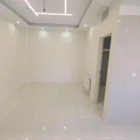 ۶۰متر /طبقه سوم/ نوساز/ کلید نخورده|فروش آپارتمان|تهران, آهنگران (سراسیاب دولاب)|دیوار