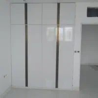 کابینت و کمد دیوار|مصالح و تجهیزات ساختمان|مرودشت, بهارستان|دیوار