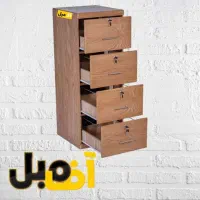 فایل بایگانی تمام وکیوم وارنیش