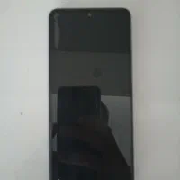 pocof3درحدنو|موبایل|شیراز, شهرک ولیعصر|دیوار