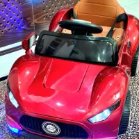 اسباب بازی