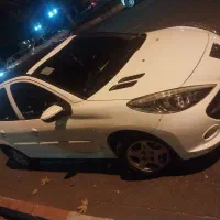 207پانا|خودرو سواری و وانت|انگوران, |دیوار