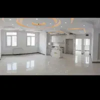 اجاره خانه