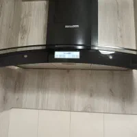 فروش هود درسا